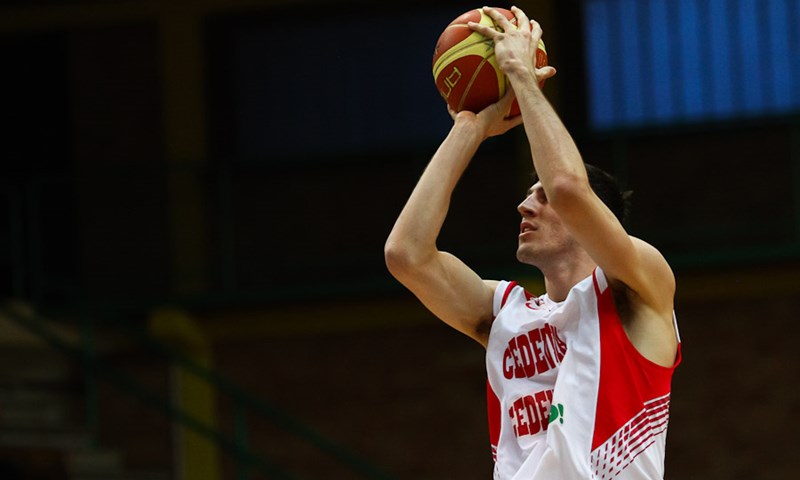 Rudež za pobjedu Cibone, poraz Zagreba