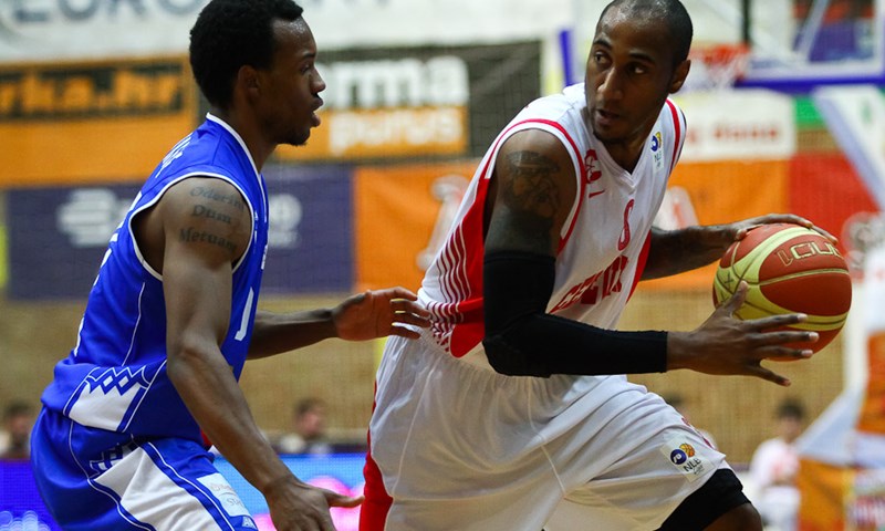 Cedevita u Laktašima nadigrala lidera i povećala šanse za Final Four