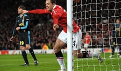 Dva komada Hernandeza za četvrtfinale