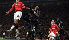 Ferguson: "Hernandez je nevjerojatan"