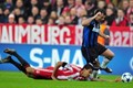 Van Gaal: "Održali smo Inter na životu"
