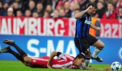 Van Gaal: "Održali smo Inter na životu"