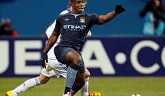 Težak zadatak za Manchester City