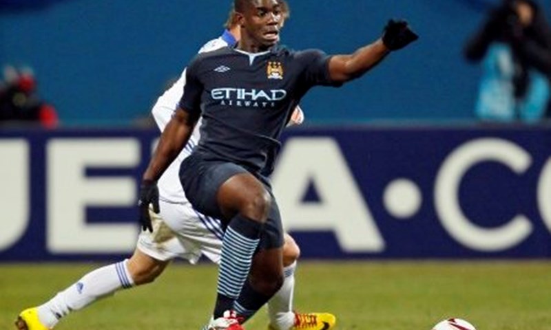 Težak zadatak za Manchester City