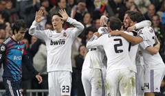 "Da je Real posrnuo, i ja bih posrnuo"