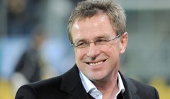 Povratak na klupu RB Leipziga, Ralf Rangnick novi trener njemačkog prvoligaša
