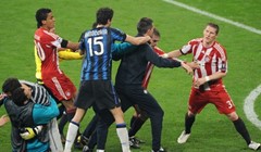 Robben kritizira obranu Bavaraca