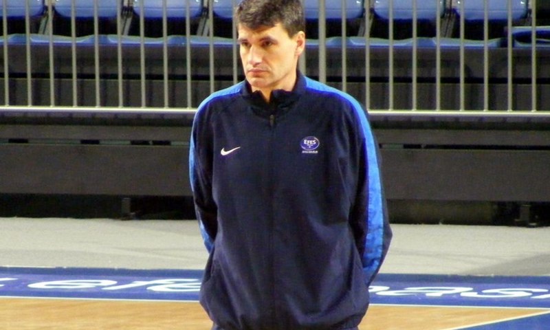 Perasović niže pobjede, Barać bolji od Planinića i Lončara