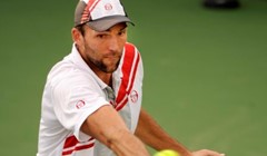 Karlović odveo Nadala do ruba