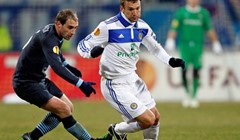 Mancini: "S 11 igrača bismo prošli"