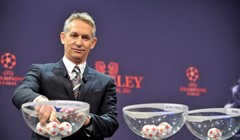 Hrvati na putu el clasicu