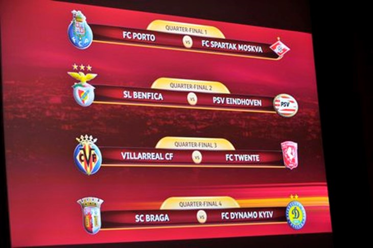 Vukojević i Ozobić izvukli Portugalce