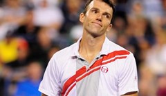 Karlović: "Odlučila su dva poena"