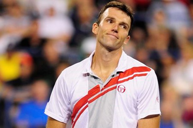 Karlović: "Odlučila su dva poena"