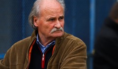 Samir Toplak podnio ostavku, Ilija Lončarević novi trener drugoligaša Gorice