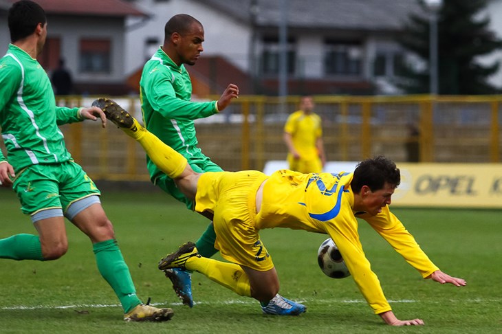 "Hrvatska obećava veliku predstavu u Parizu"