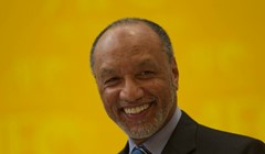 Sepp Blatter dobio konkurenciju iz Azije