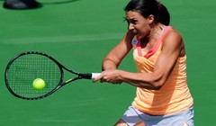 Bartoli bez puno muke do finala