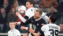 Video: Kaiserslautern uzeo važna tri boda