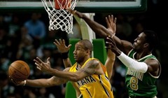 Fantastični Derrick Rose u porazu Bullsa