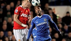 Ferguson: "Nalazimo se na prijelomnici sezone"