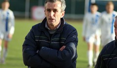 Branko Karačić osvojio Premijer ligu: "Ne mislim stati na prvom trofeju, ovo je tek početak"