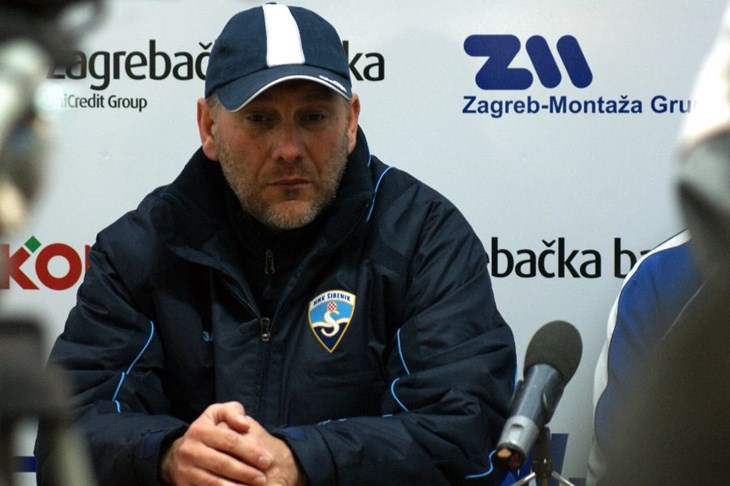 Lokica: "Taktički smo iznenadili protivnika"