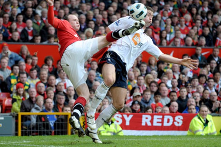 Arsenal posrnuo i na Hawthornsu