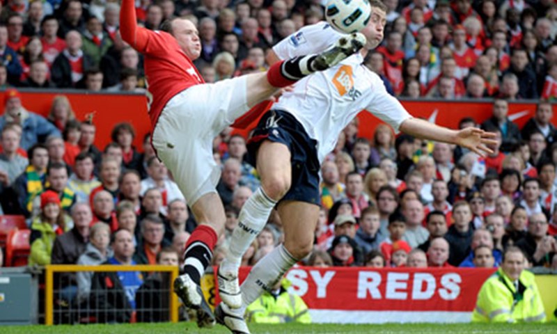 Arsenal posrnuo i na Hawthornsu