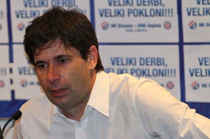 "Razmisliti na koga se možemo osloniti"