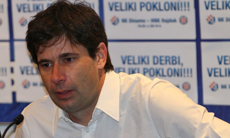 "Razmisliti na koga se možemo osloniti"