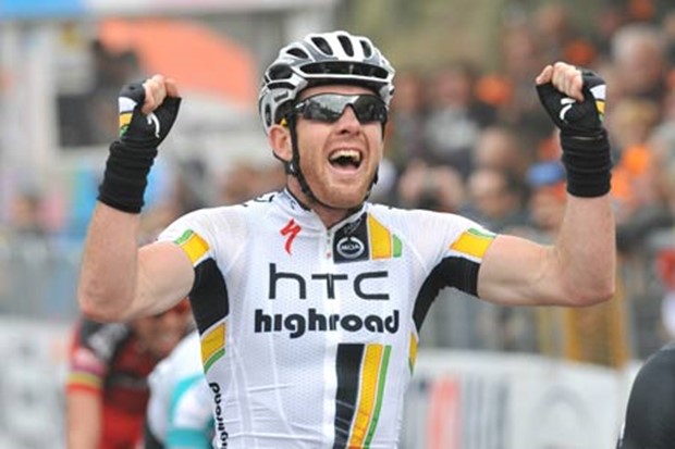 Australčev ulov karijere