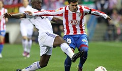 Real i Barcelona na istoj razdaljini