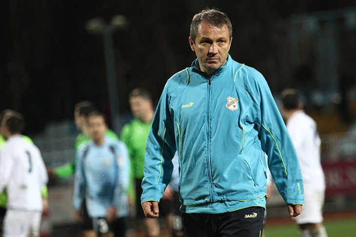 Scoria: "Najvažnije je da je Rijeka reagirala, nije nas Dugopolje spasilo"