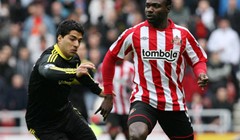 Kuyt i Suarez za pobjedu Liverpoola