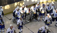 Medvjedi na ljeto u Švicarskoj