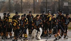 Kučera: "Vidim nas u vrhu"