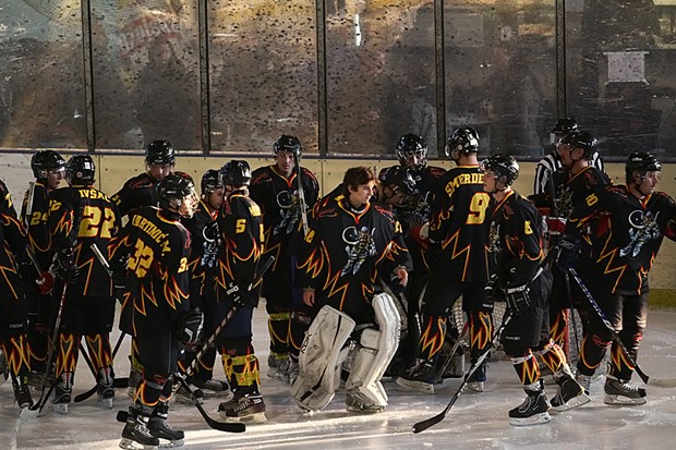 Kučera: "Vidim nas u vrhu"