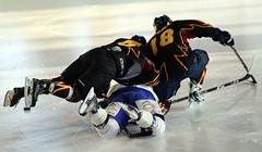 Mladost ugošćuje Olimpiju