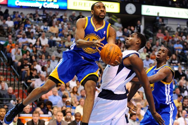 LA bolji od Portlanda, Dallas od Warriorsa