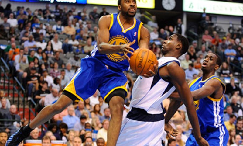 LA bolji od Portlanda, Dallas od Warriorsa