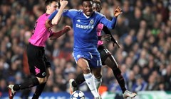 Ancelotti: "Prespavali smo dva mjeseca"