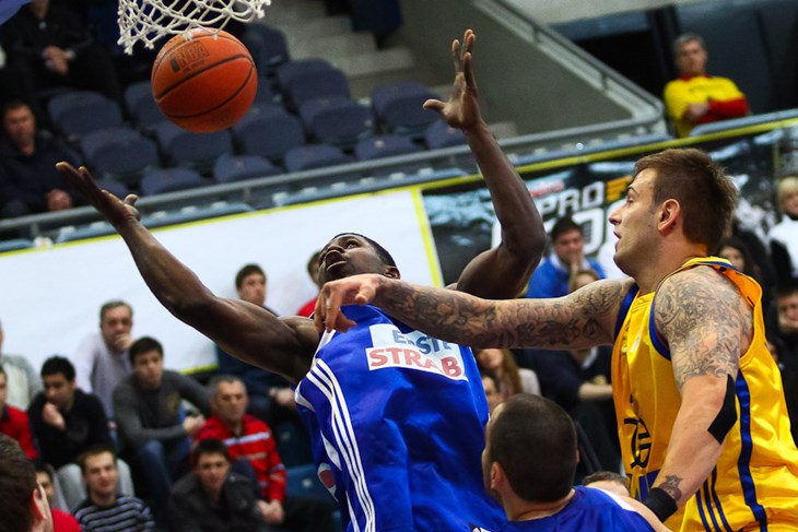 Lisac: "Zadrane čeka godina odmora"