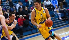 Grdović: "Presudio je Mulaomerović"