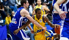 Car: "Želimo pobjedu"