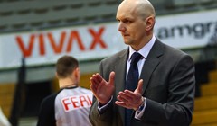 Zagreb smijenio Mladena Erjavca