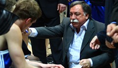 Grdović: "Bolji u svim segmentima"