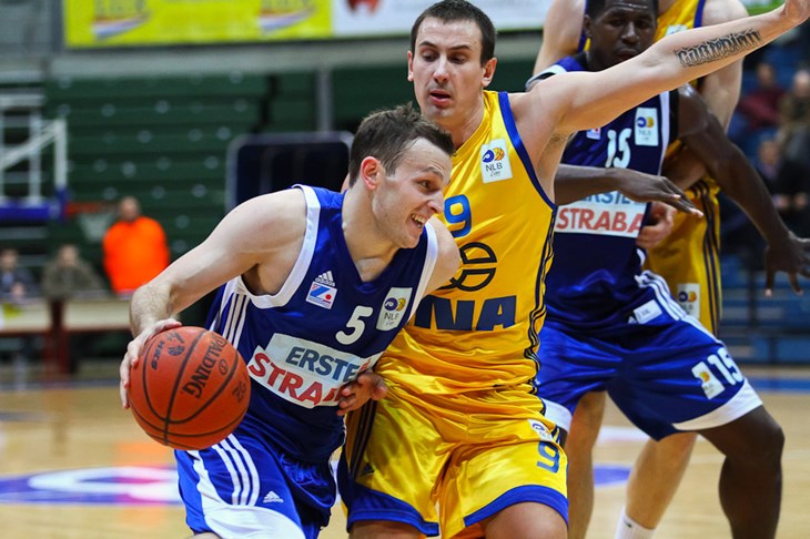 Zadar pogodile ozljede prije Zagreba