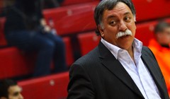 Grdović: "Ovo je momčadska pobjeda"