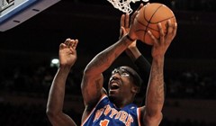 Video: New York inspirirao Boston Celticse